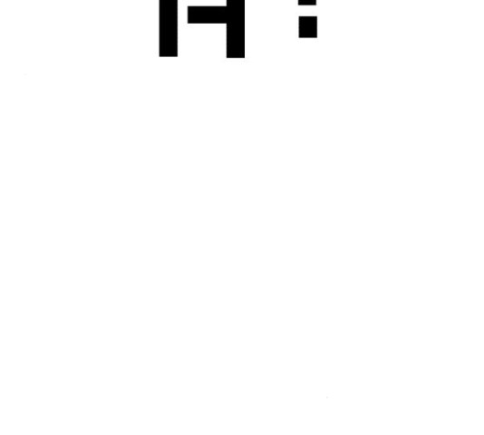 1654919177525awi1oy1fy2f.jpeg