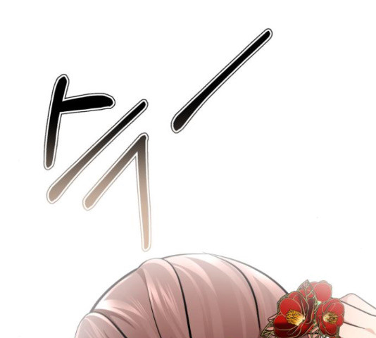 16549191776818bfcsnu2fc8.jpeg
