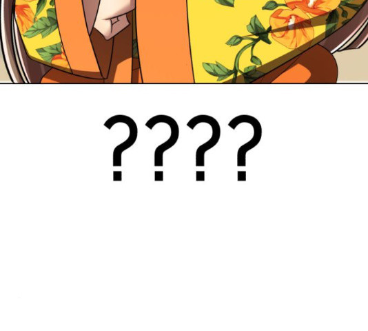 1654919179249cy0l2o6v0g7.jpeg