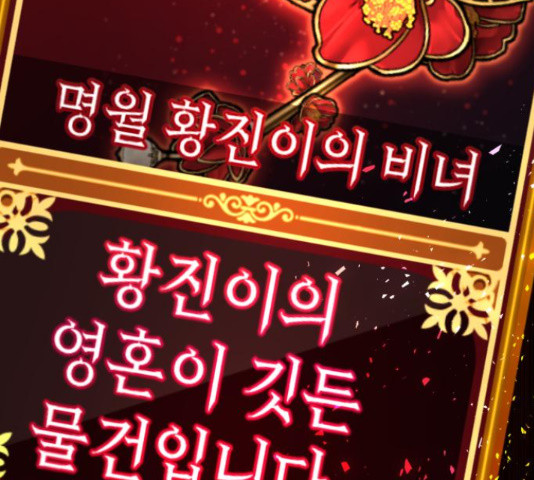 16549191800221bcqqp8smbp.jpeg