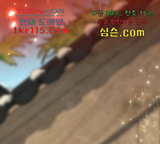 16549191806394a1be8zfirl.jpeg