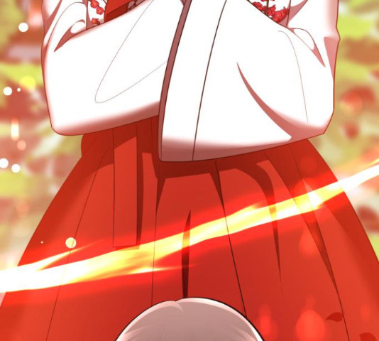1654919181105yea3o4wplt.jpeg