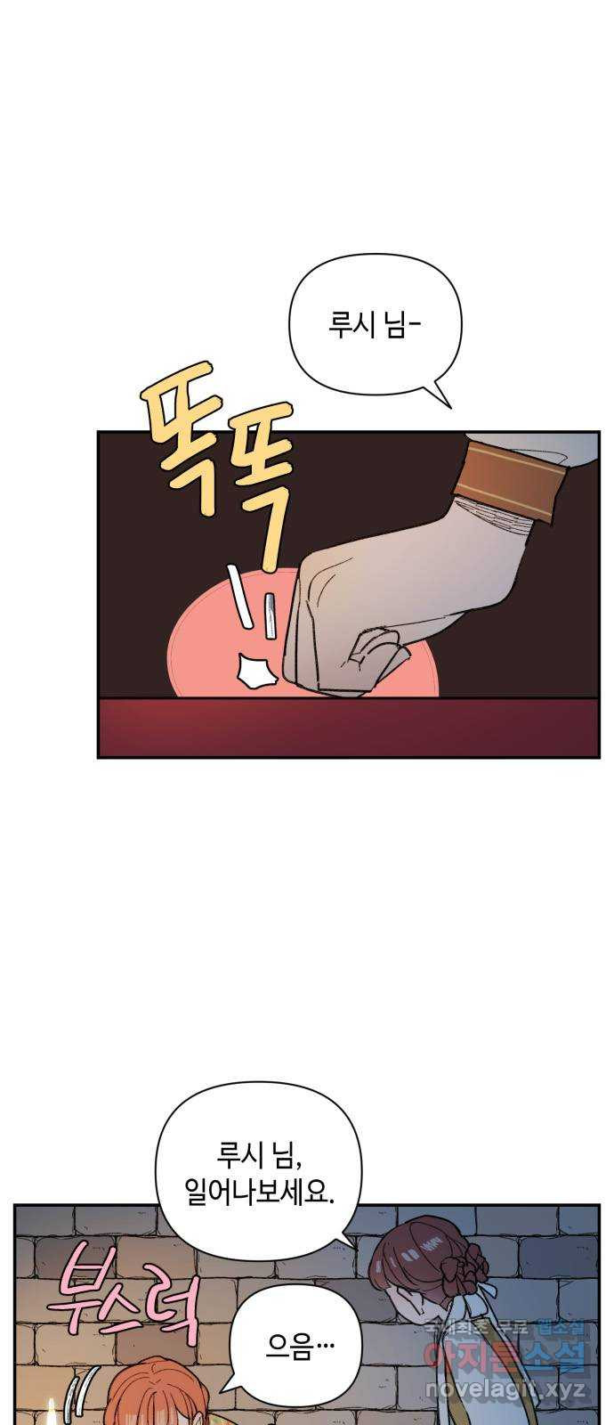 1654918964154gz1hd8ejlha.jpeg