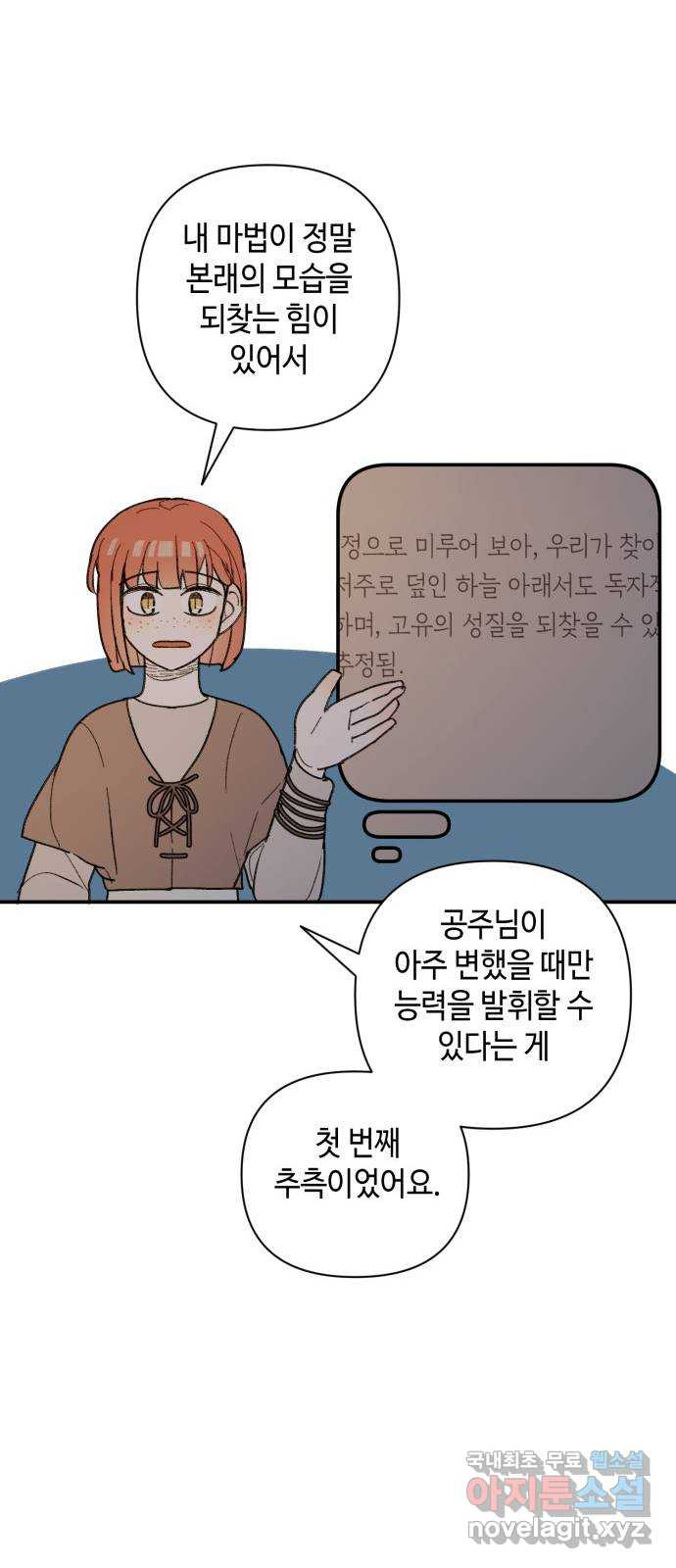 1654918971130vn1cpd6caj.jpeg