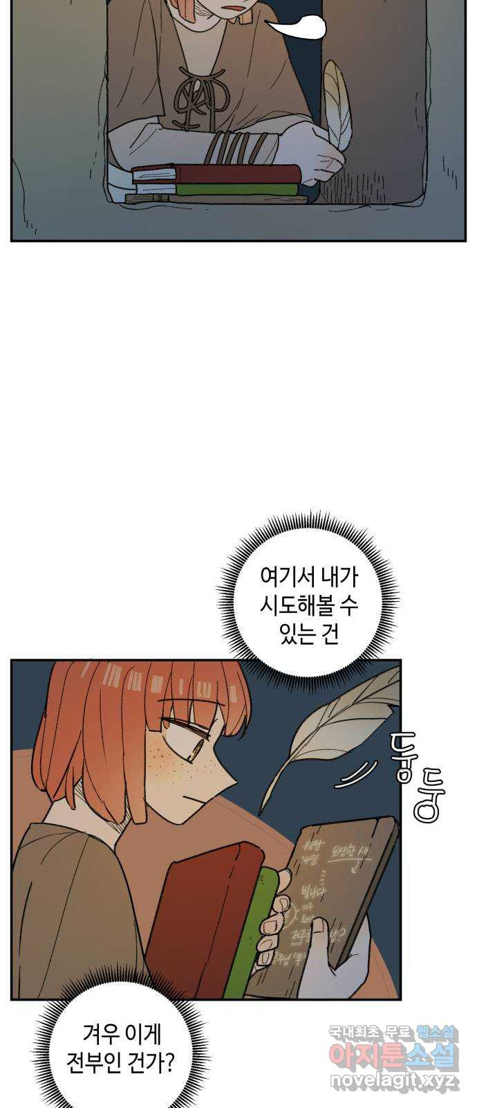 1654918973721kpkgnfq66dr.jpeg