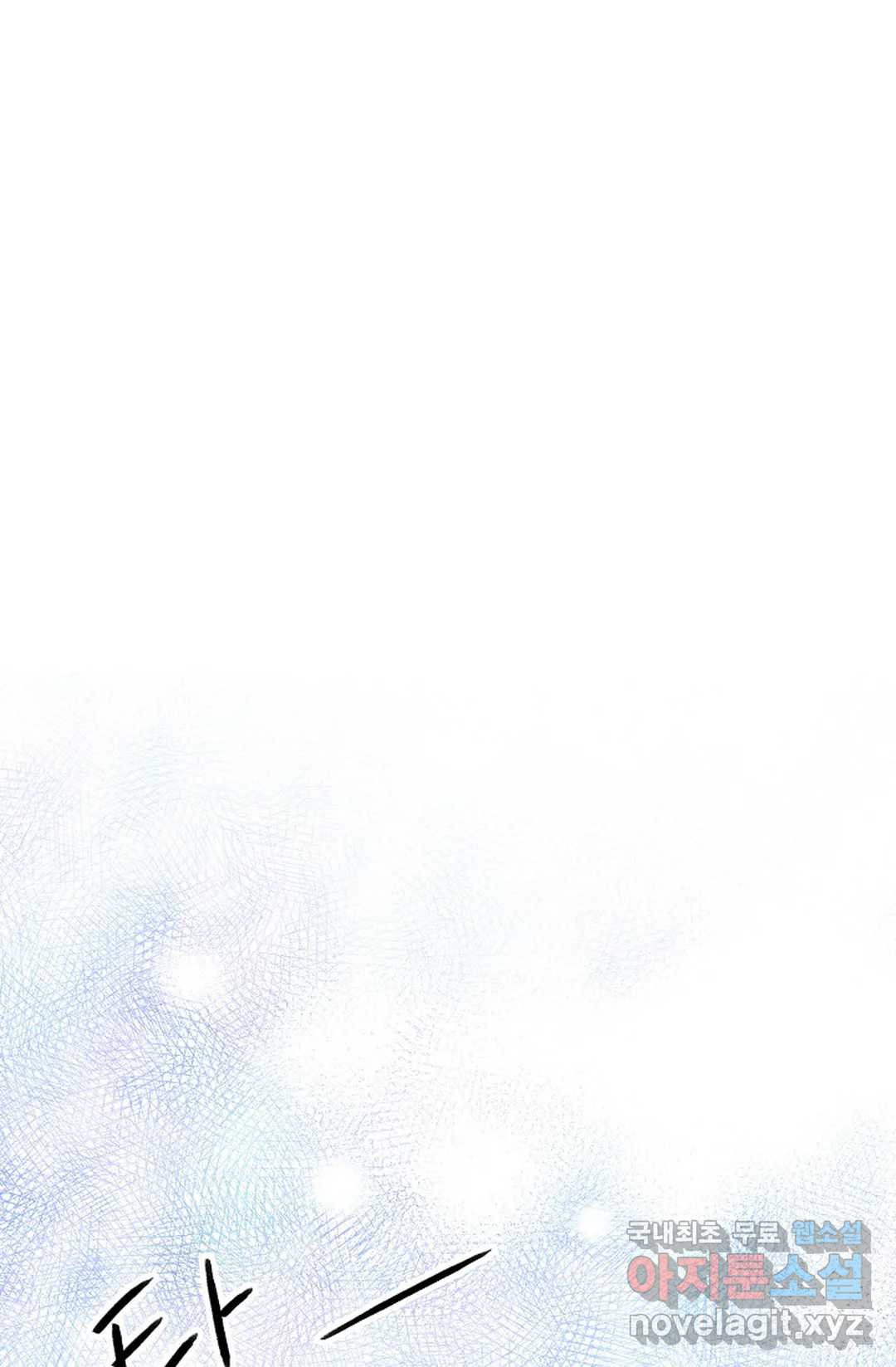 1654917748112cva4e3ex03f.jpeg