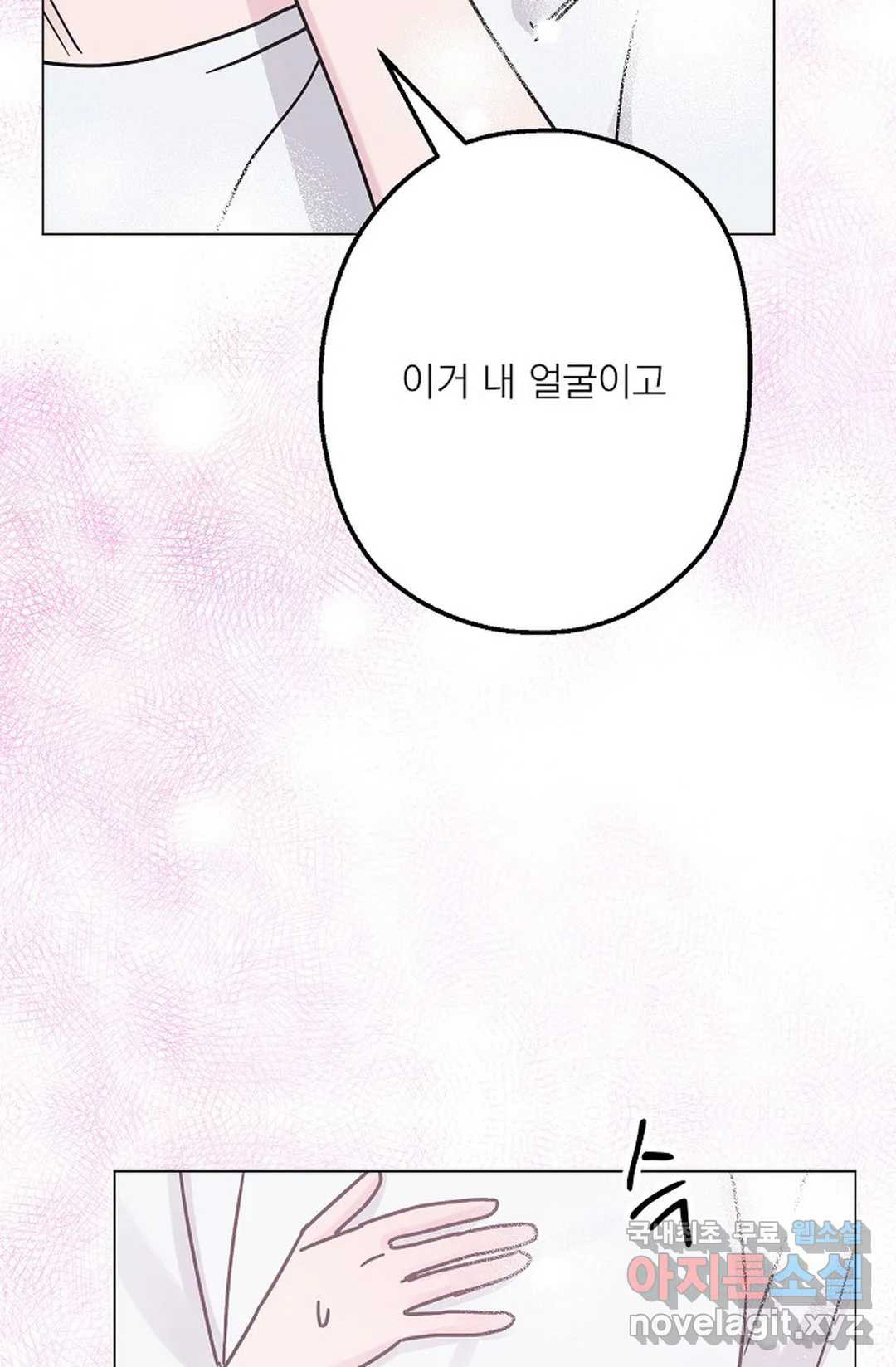 1654917751388fngdgbsmgtd.jpeg