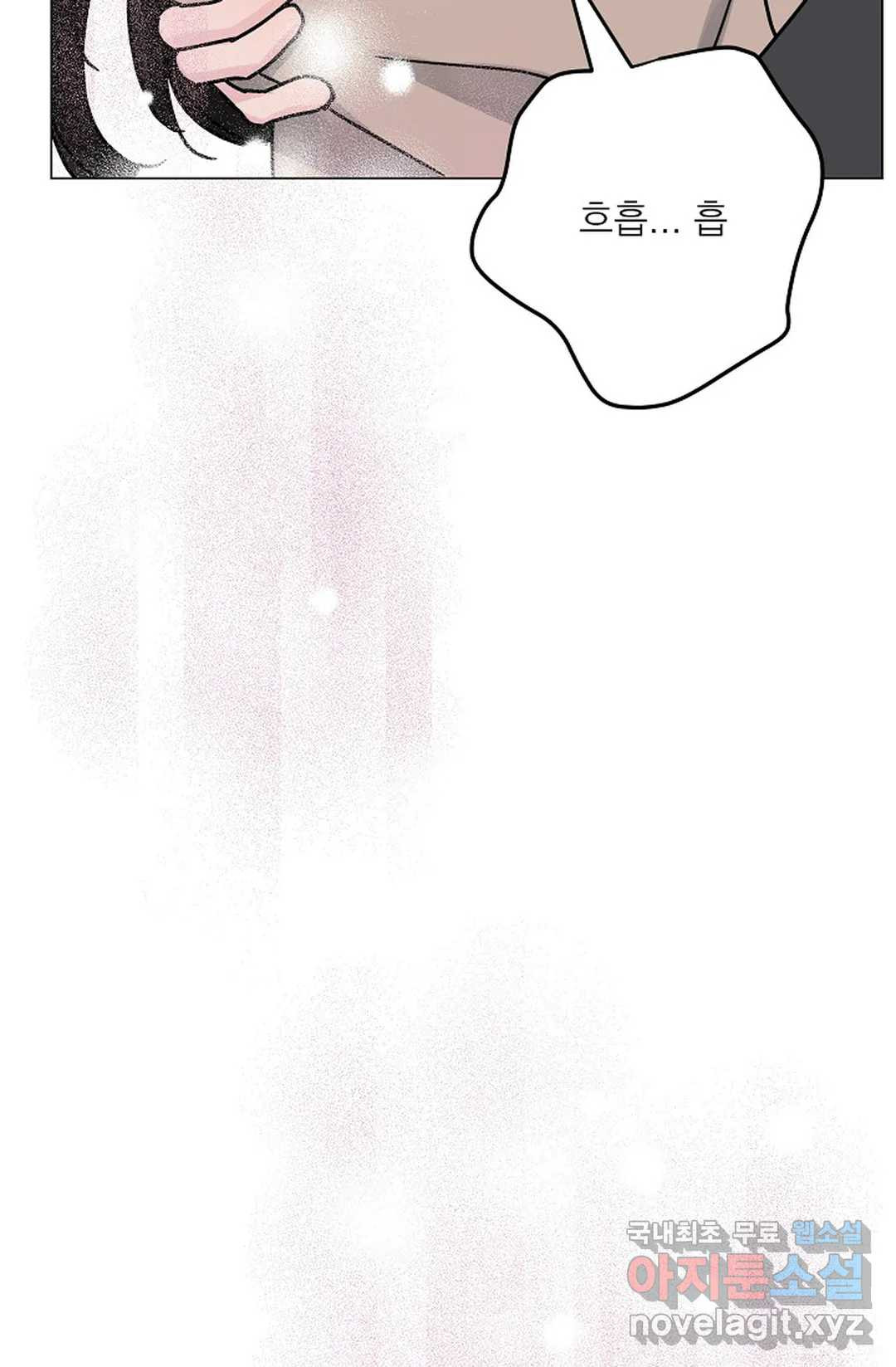 16549177535296eutuknz4db.jpeg