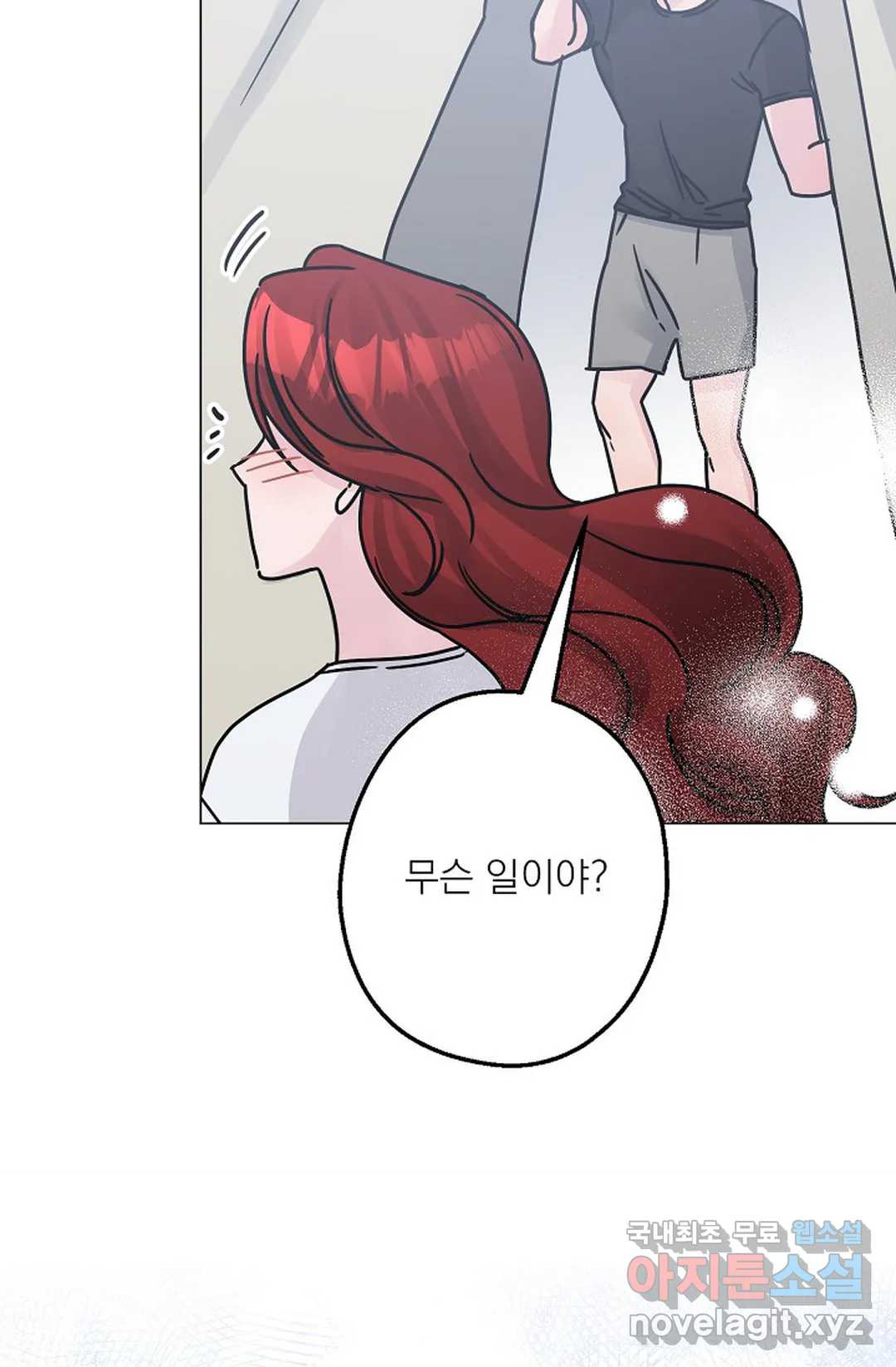 1654917758175mj9vyrn4u5h.jpeg