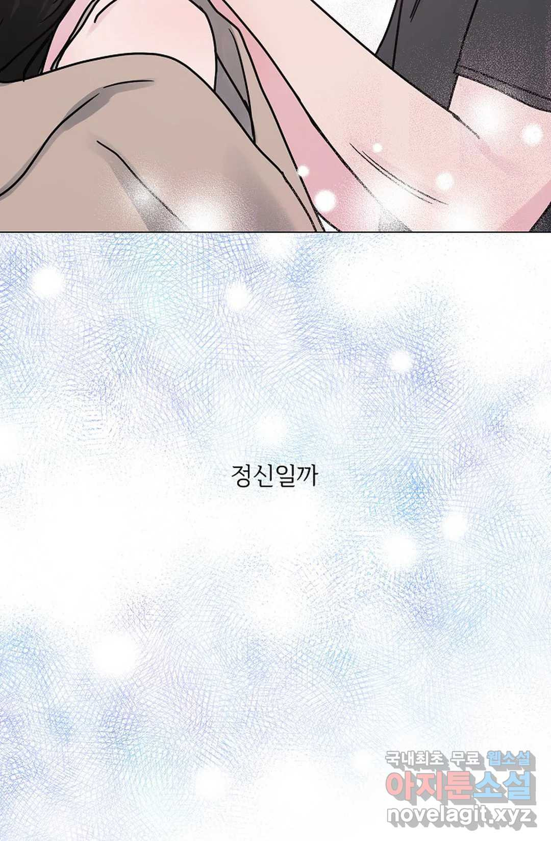 1654917761221cpq46iyutwc.jpeg