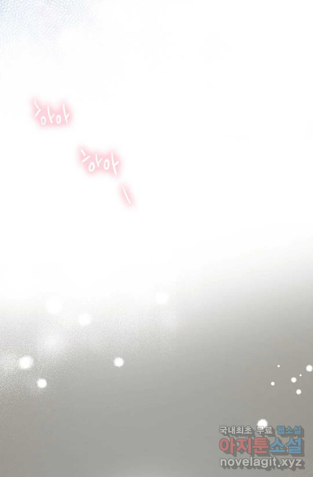 1654917761372copxa7zrgig.jpeg