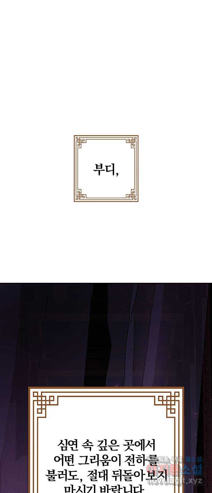 1654918888865abomnf6xpll.jpeg