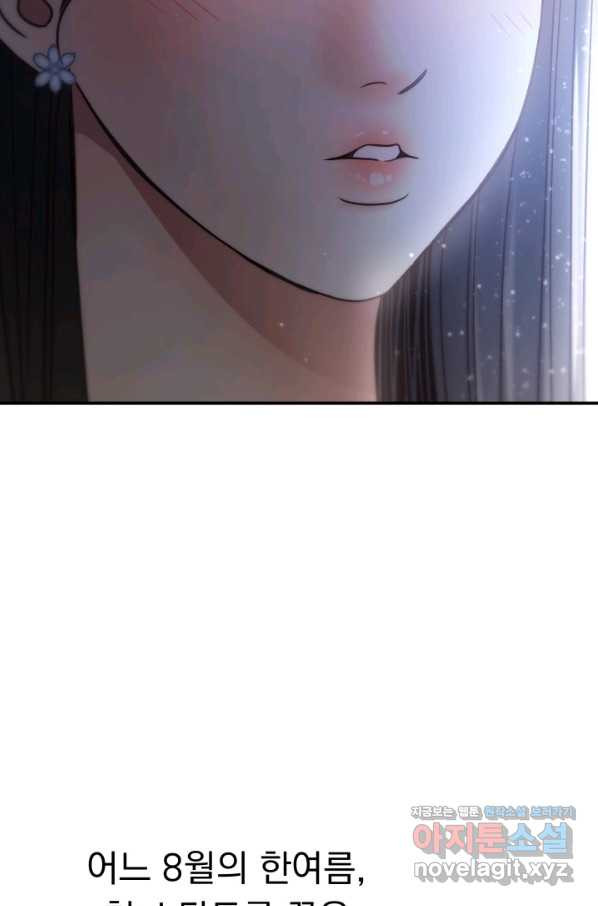 16549198599955cb7ioihrts.jpeg