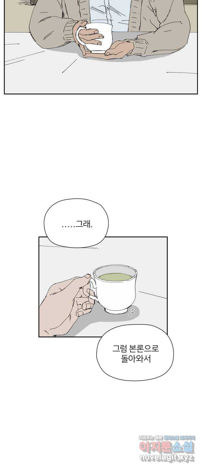 1654918970578xjd2kc7umlc.jpeg