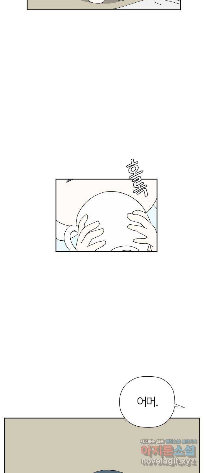 16549189722714qv5hvcjnio.jpeg