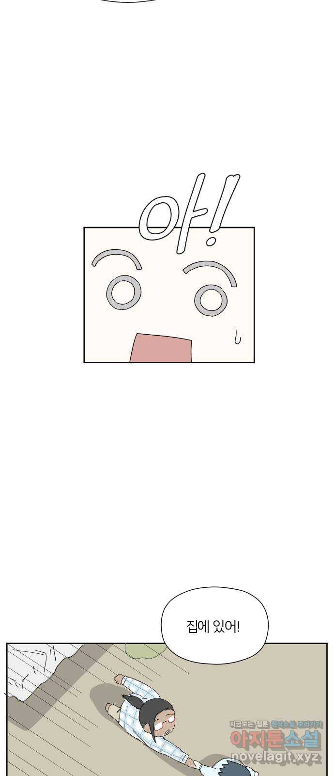 1654918973034vt1v7a67u2.jpeg