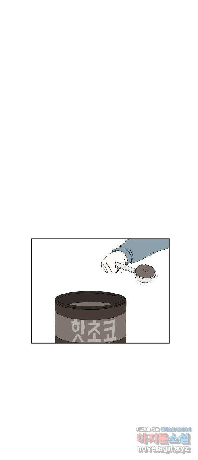 16549189839696drioyc27dp.jpeg
