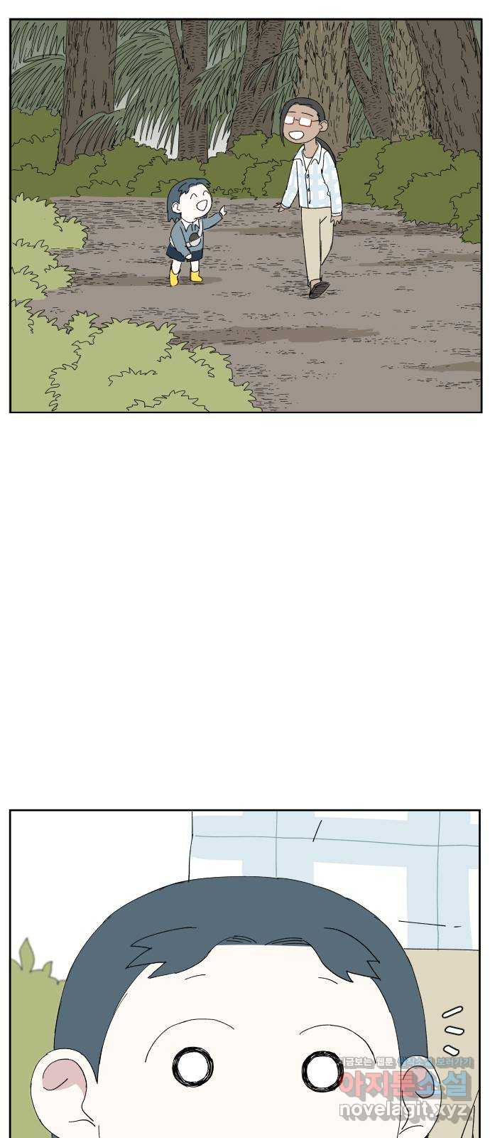 16549189844307tpig80ajf9.jpeg