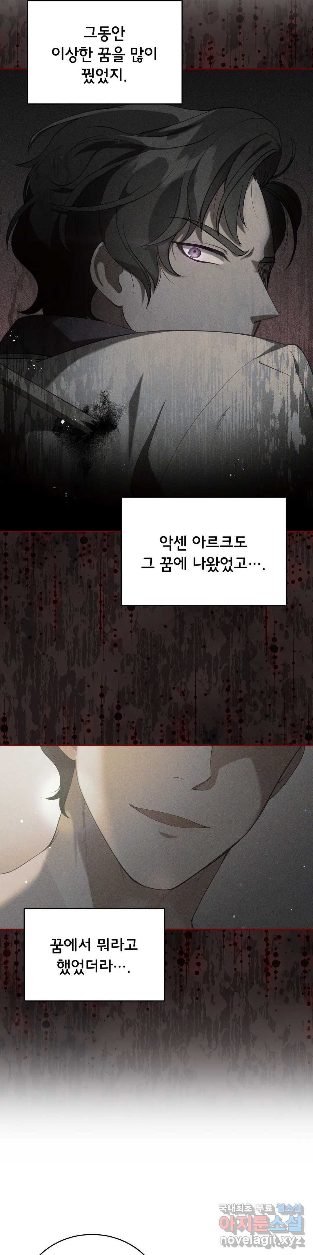 1654916224189bbg0sg2owy.jpeg
