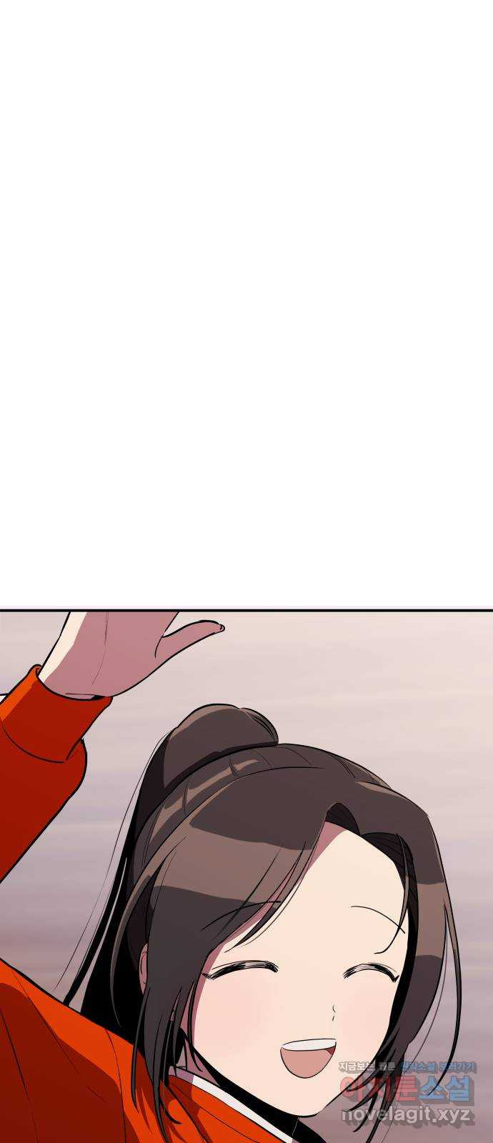 1654919114913ryunop0263f.jpeg