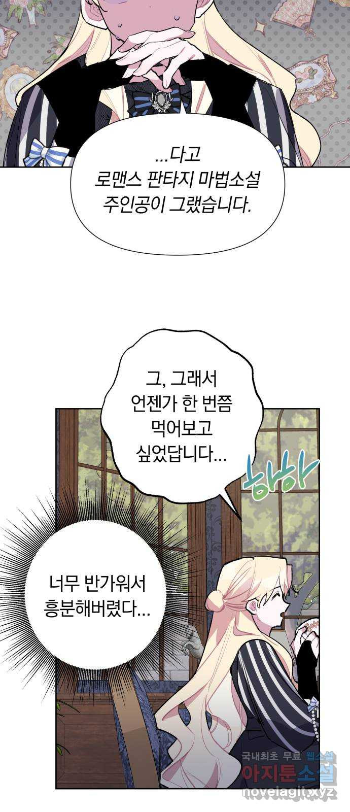 1654918868904twujiqf3jj.jpeg