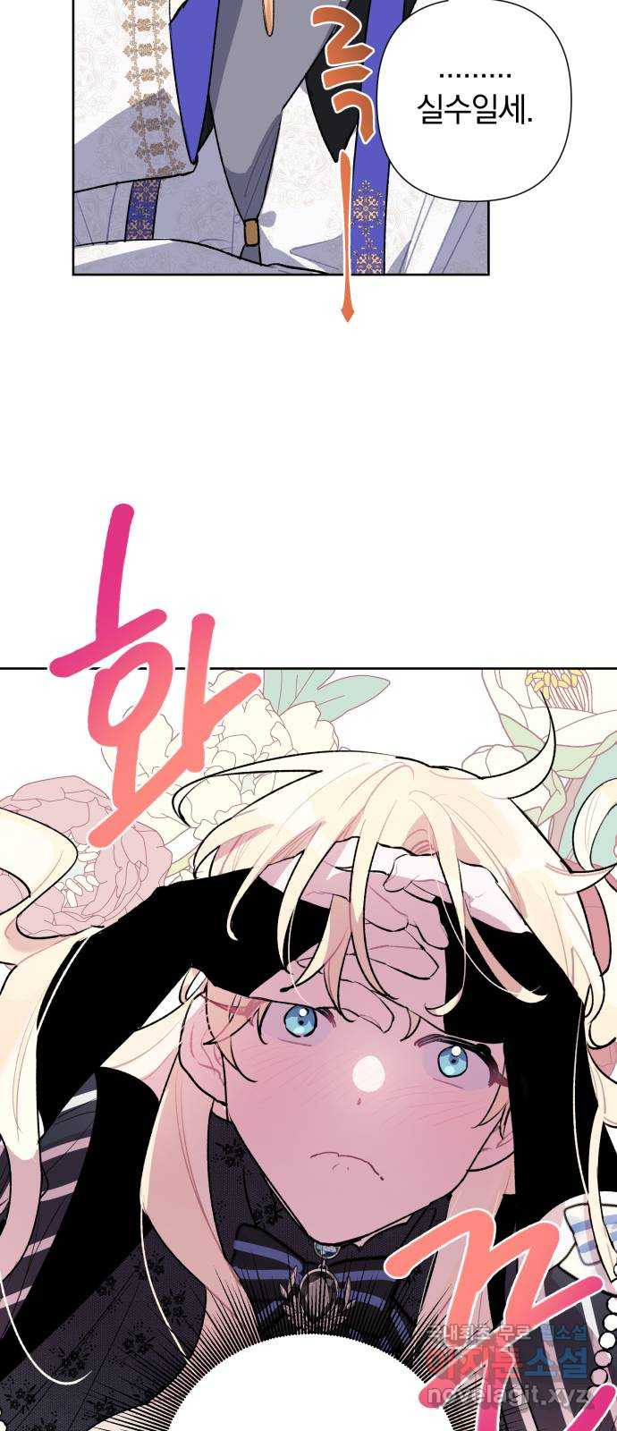 1654918870123oxyuqo5tpnf.jpeg