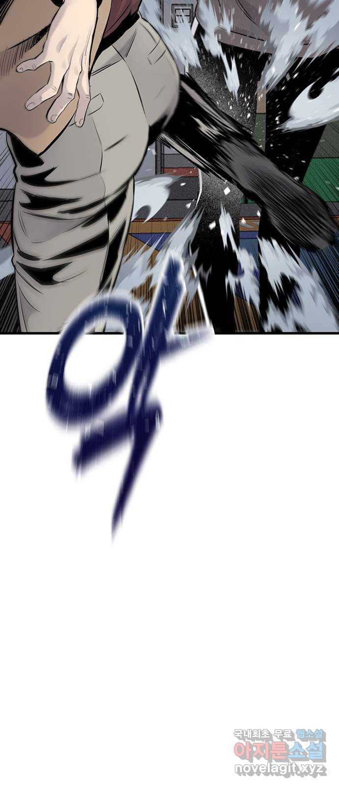 1654918973928tuxclgle9io.jpeg