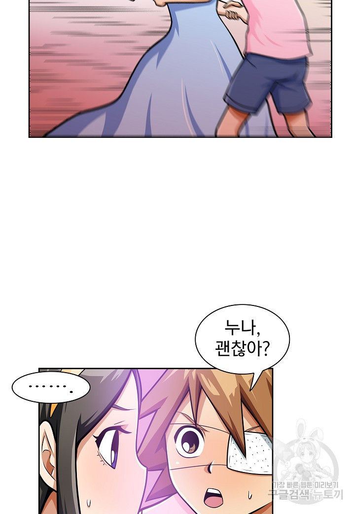 1654916708762t3xvr2tn1o.jpeg