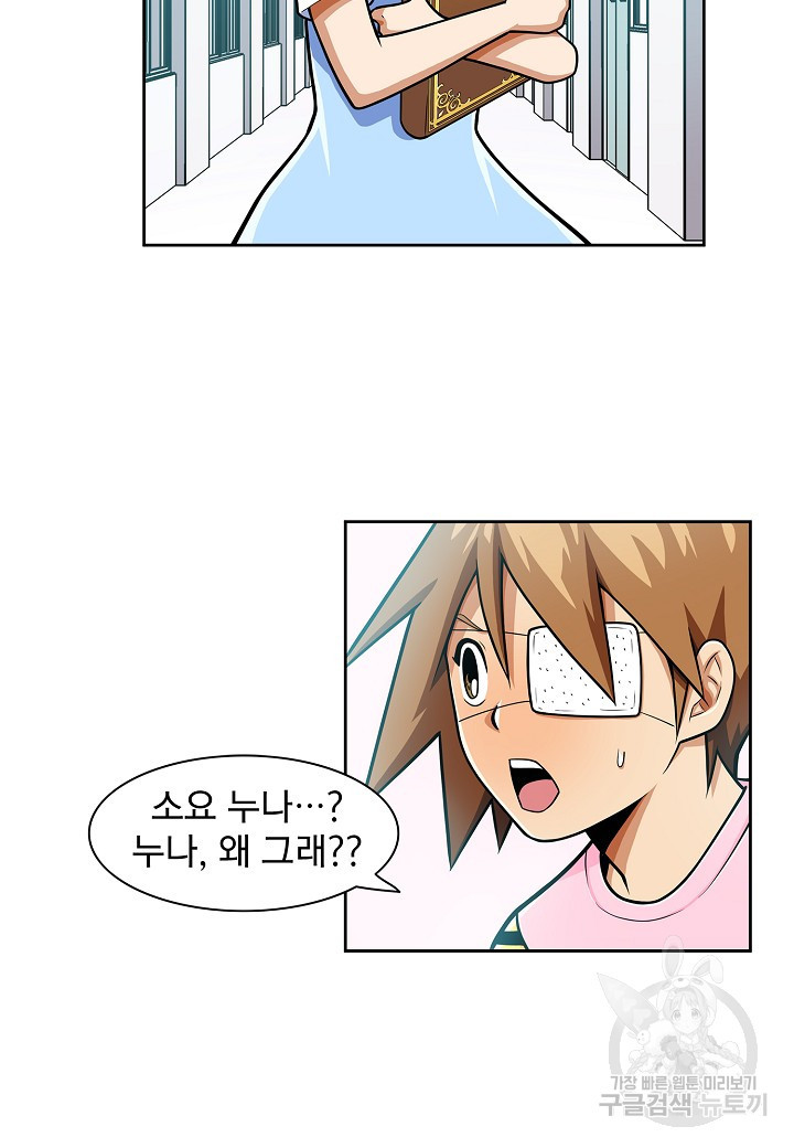 1654916709839ug7q6hqnrd.jpeg