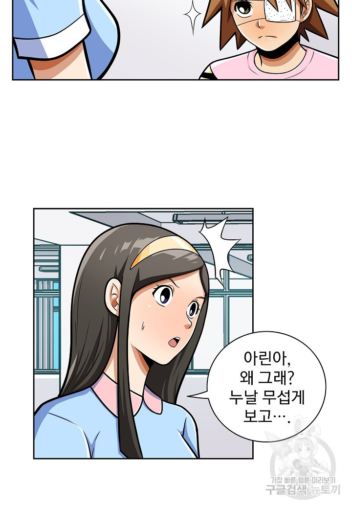 1654916711226kambqu1cab.jpeg