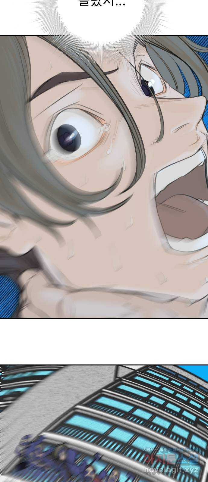 1654918864190n8tu308a5ug.jpeg