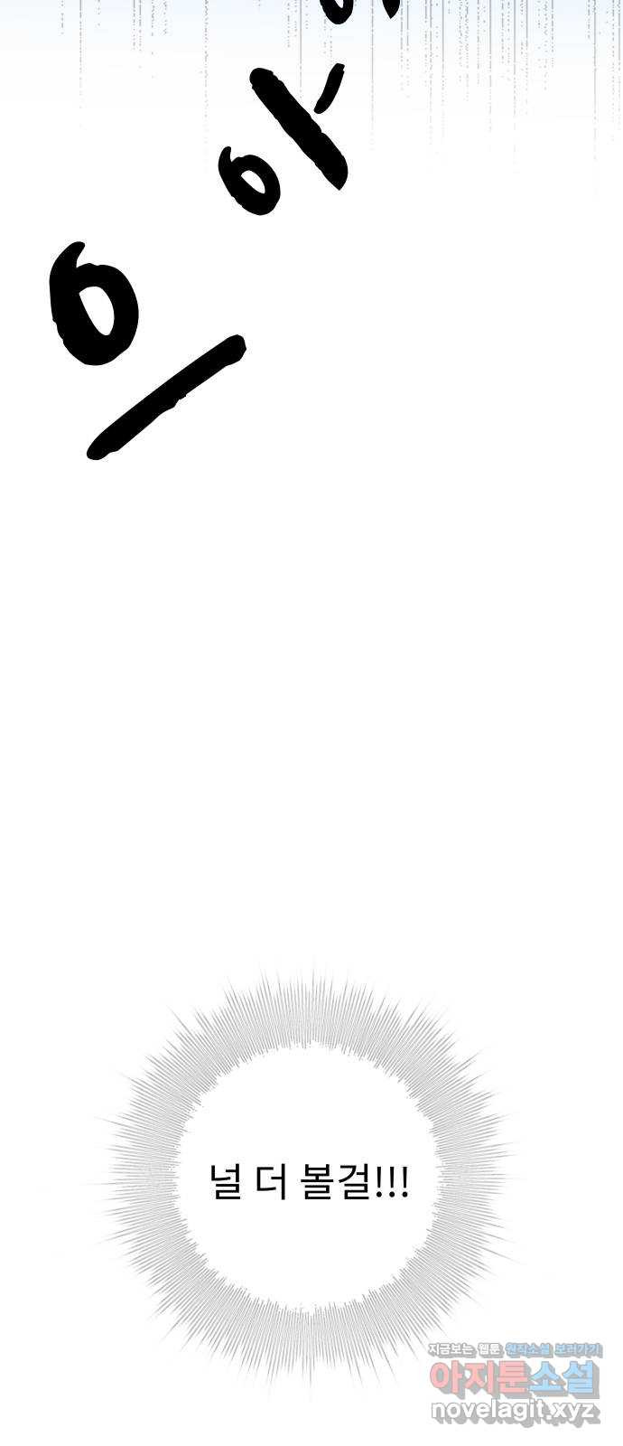 1654918864950s06qln4659c.jpeg