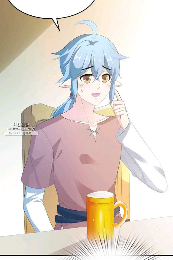 1654919716243jrahx1pj13p.jpeg