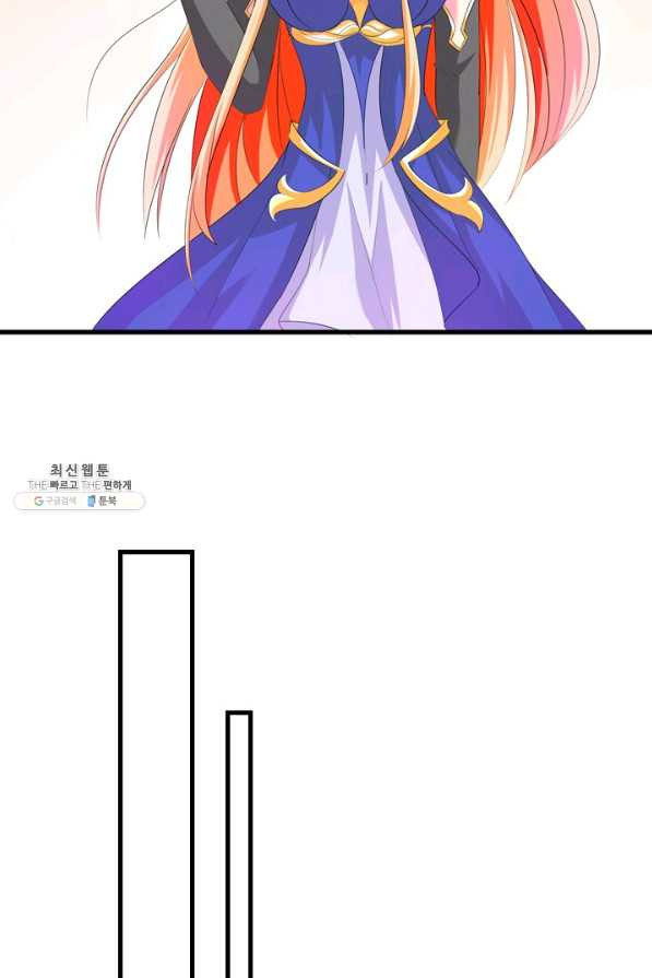 1654919732341x5dwvwj99r.jpeg