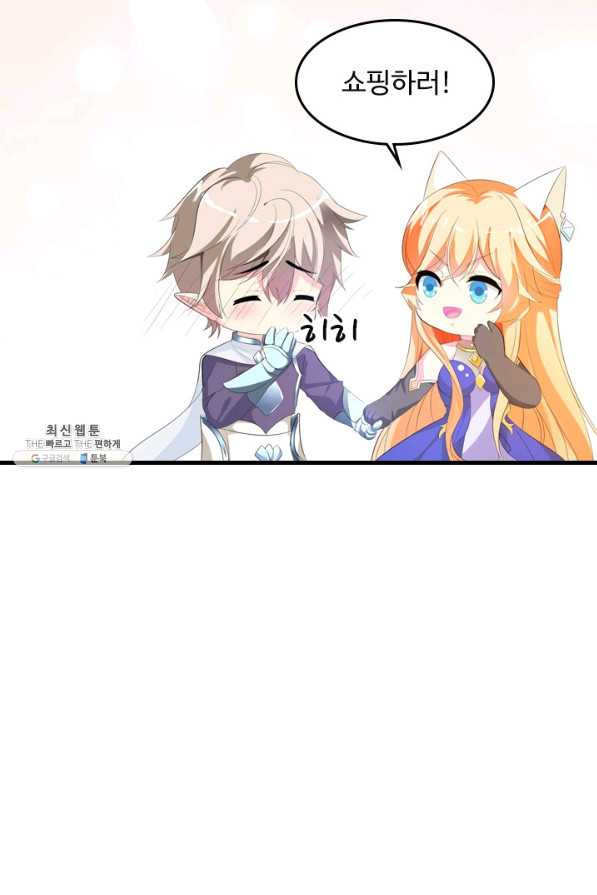1654919735708tcl6zlyvkw8.jpeg