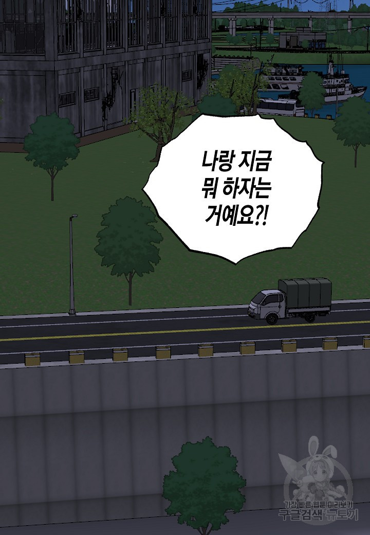 1654918449677dtr3libio0q.jpeg