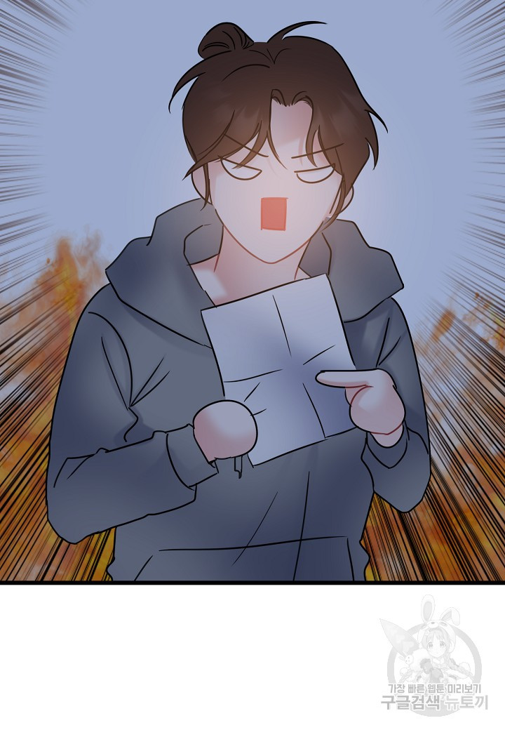 1654918449985rnl3yzflzzs.jpeg