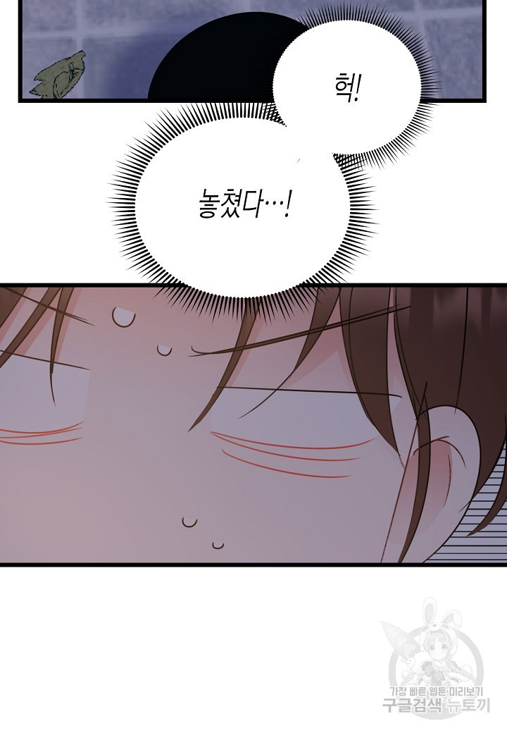 1654918528806r8wsvxt6ohj.jpeg