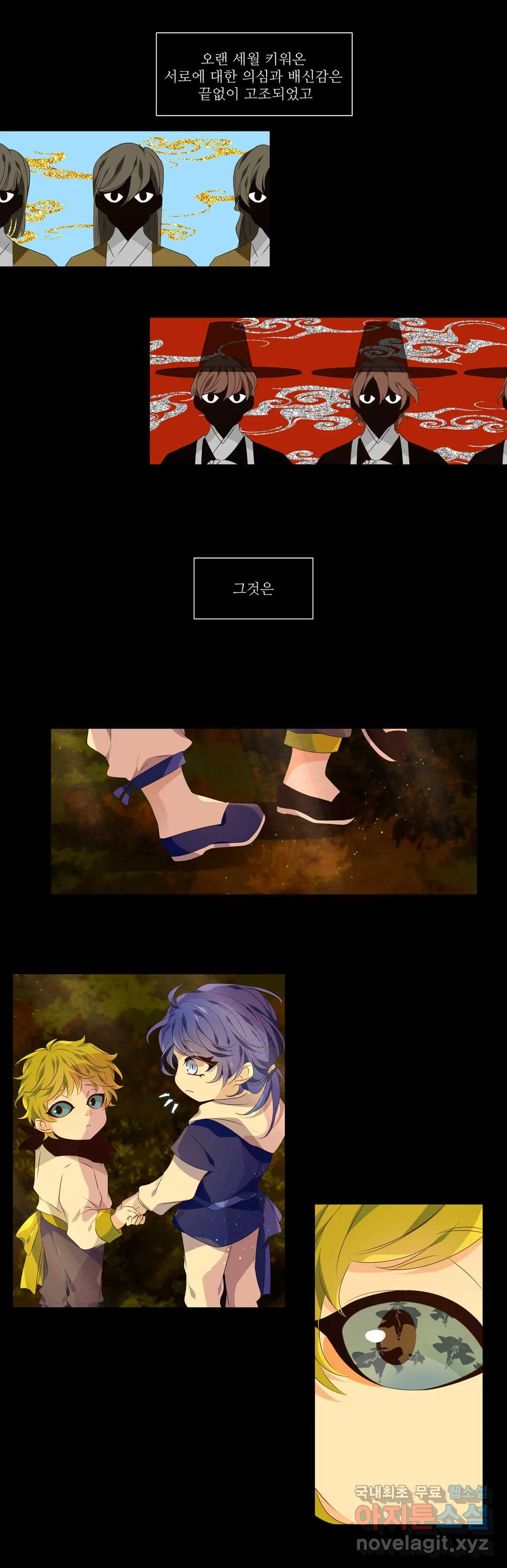 1654998049155cjfpe4heo.jpeg