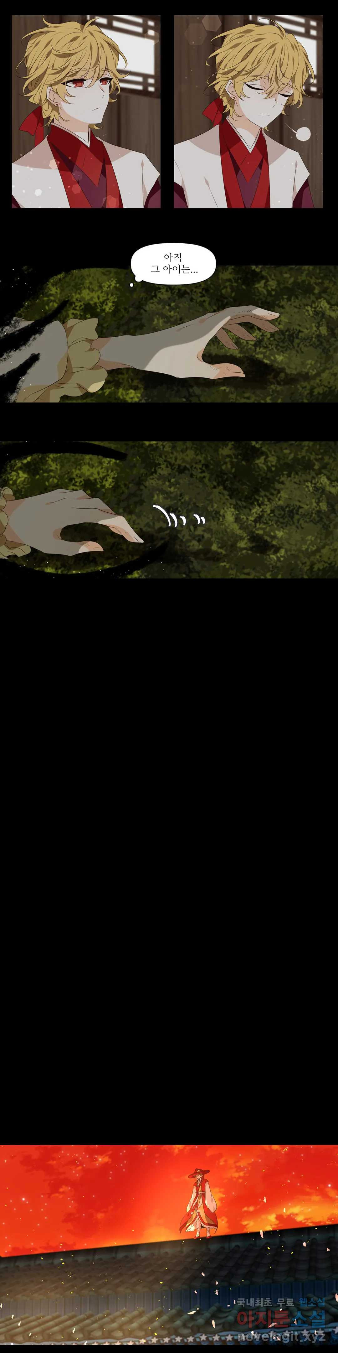 1654998050074c9i1zwm6eb7.jpeg