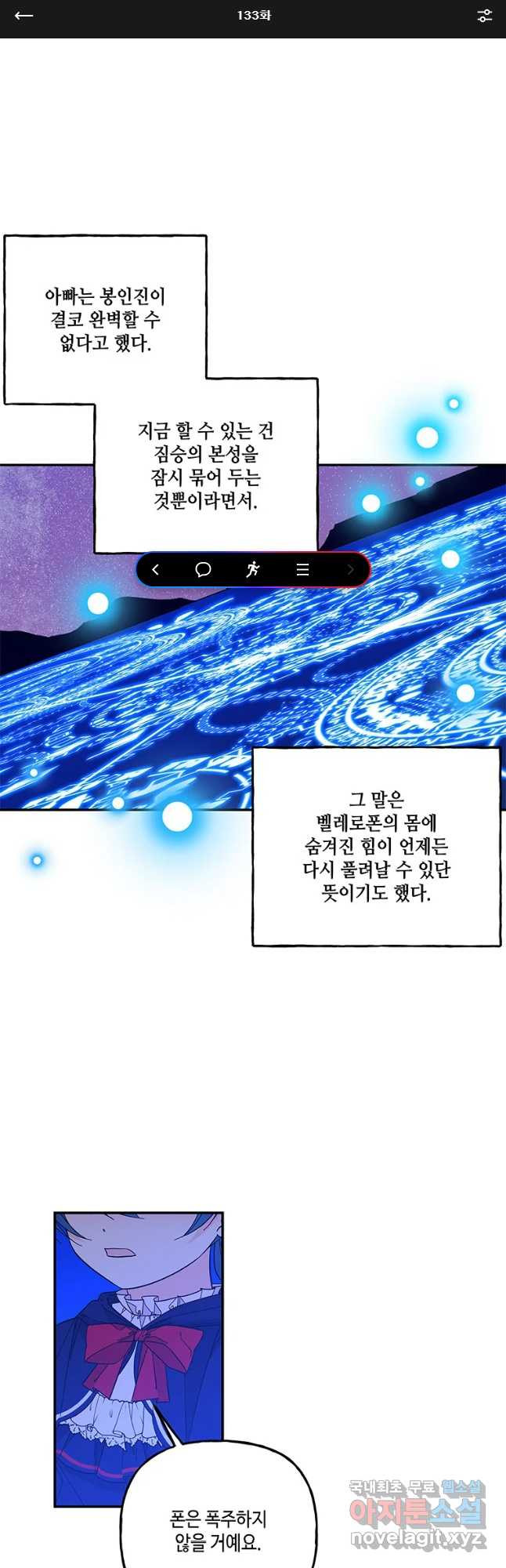 1654997799753d3kb9lhogln.jpeg
