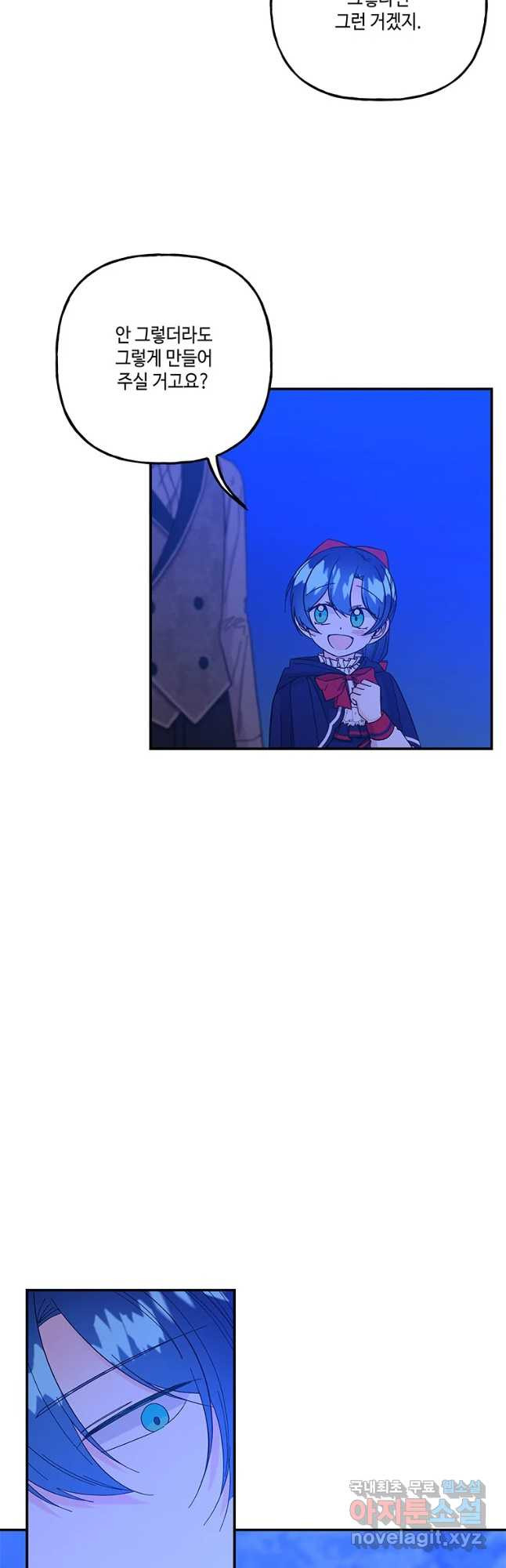 1654997800213135ib00fvrs.jpeg