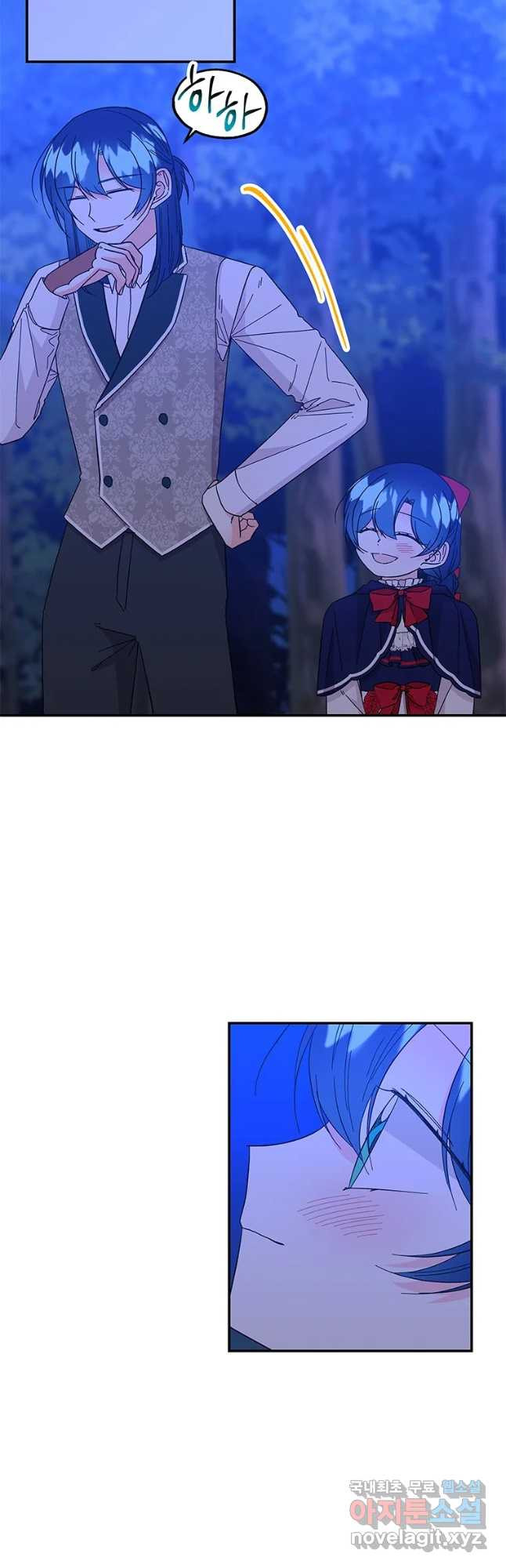 1654997800364og9vidi43gm.jpeg
