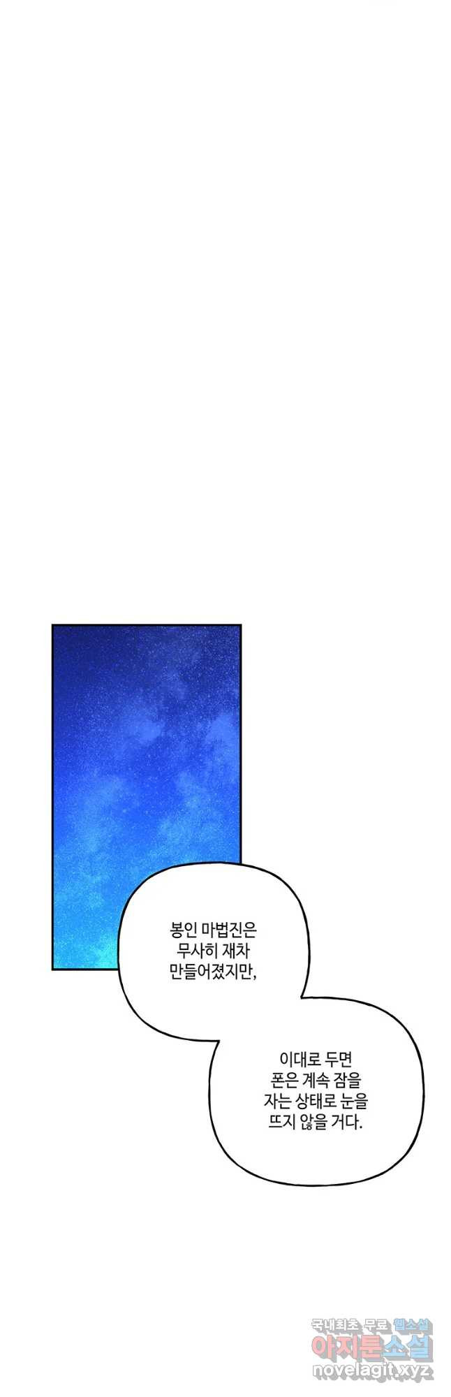 16549978006691zd0p6e823e.jpeg