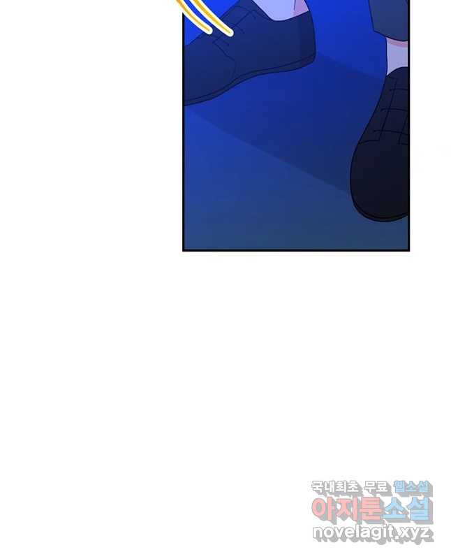 1654997804958m042g83h7rk.jpeg