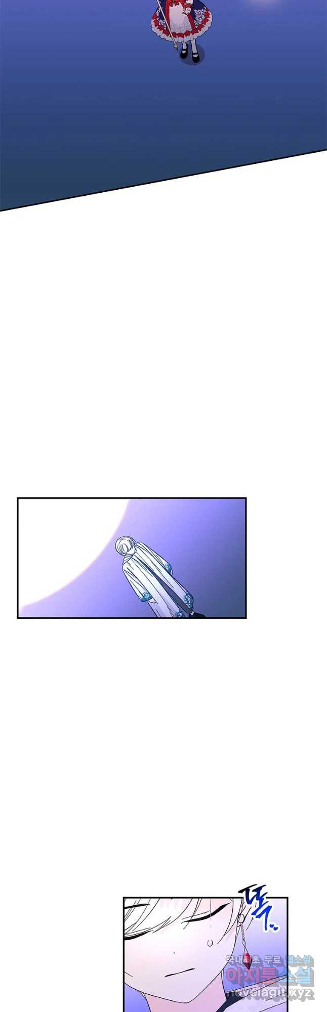 1654997805868offaehjmrqc.jpeg
