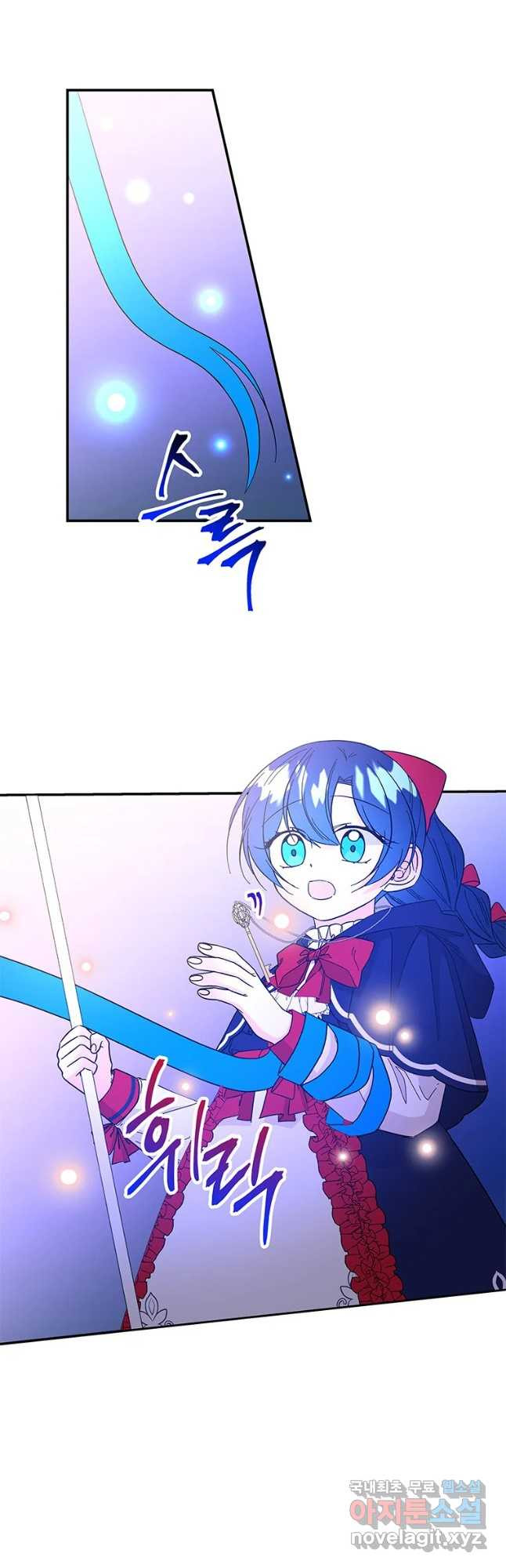 16549978061837tji8jkigzg.jpeg