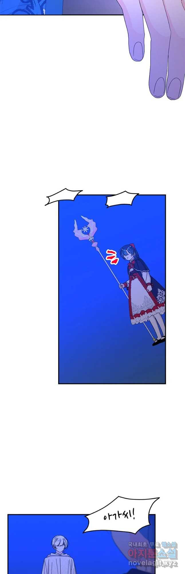 1654997806488x4z4f3whdi.jpeg