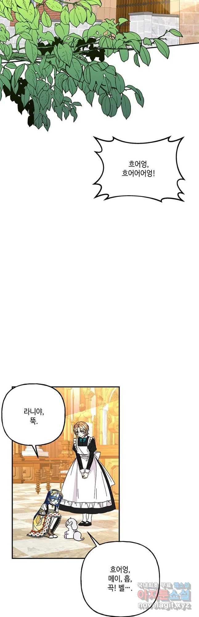 1654997807092n7xgy7y4zh.jpeg