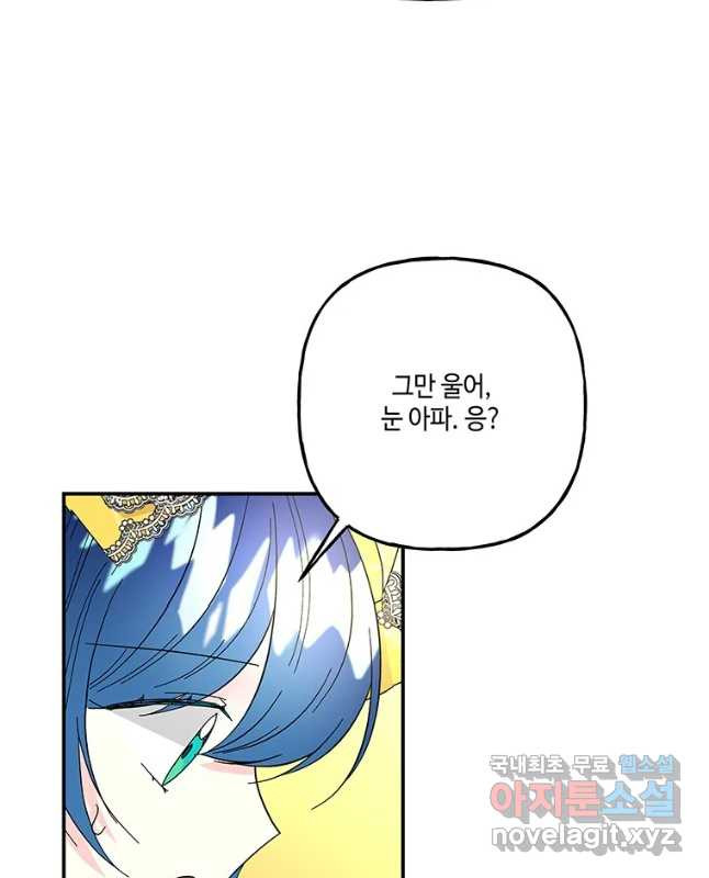 1654997809819mjyj2r4kmeb.jpeg